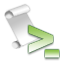 LISTSERV Command Response